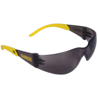 DeWALT Protector™ safety glasses, tinted, polycarbonate (DPG54-2D)