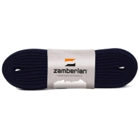 Шнурівки Zamberlan Laces 150 см синій (006.3815)