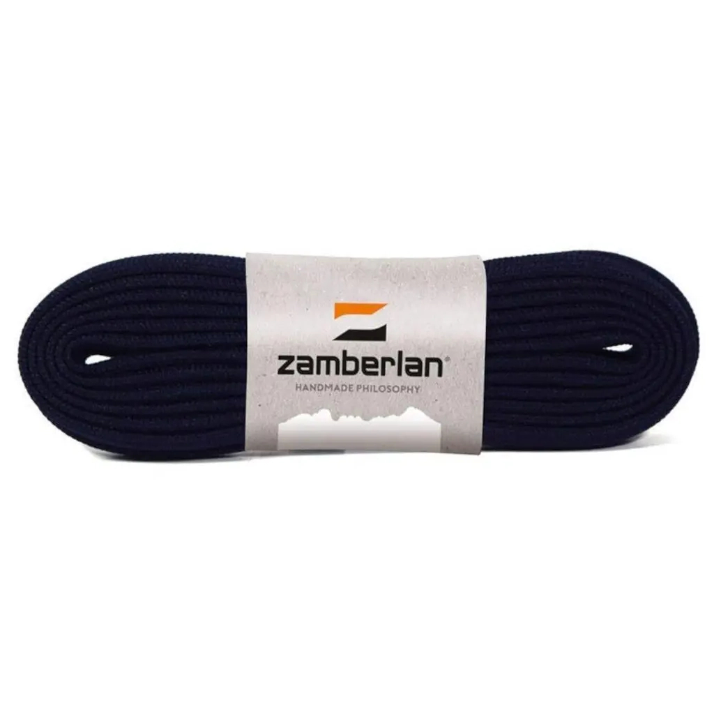 Шнурівки Zamberlan Laces 150 см синій (006.3815)