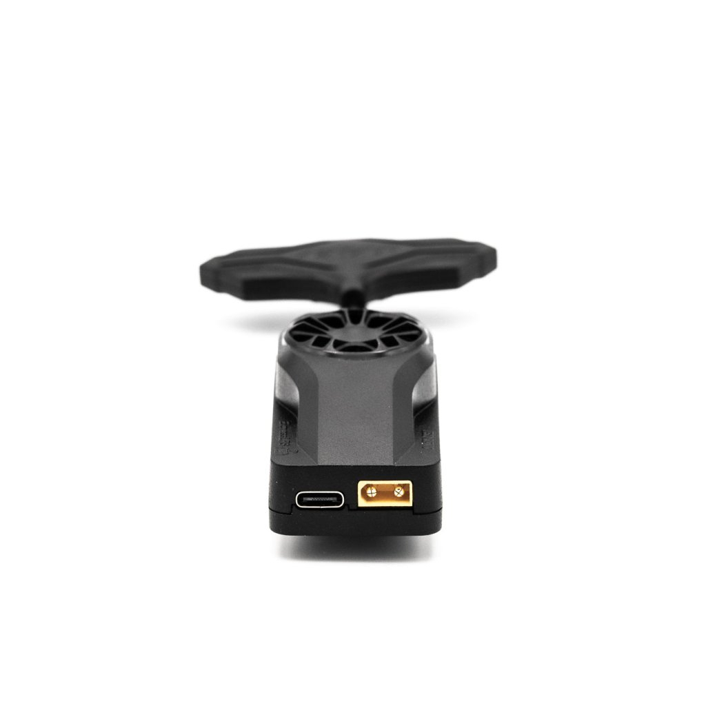 Передавач (TX) Emax Aeris Link 915MHz ELRS TX Module NANO (Aeris-TX915-Nano)