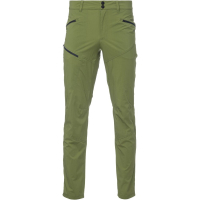 Штани Turbat Prut Pro Mns calla green XL (012.004.3124)