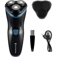 Електробритва Remington R1000 Style (R1000)