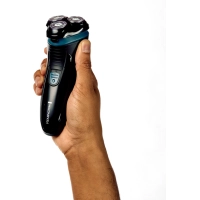 Електробритва Remington R1000 Style (R1000)