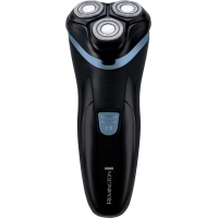 Електробритва Remington R1000 Style (R1000)