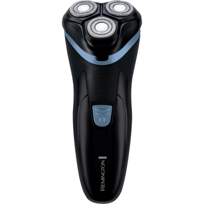 Електробритва Remington R1000 Style (R1000)
