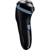 Електробритва Remington R1000 Style (R1000)