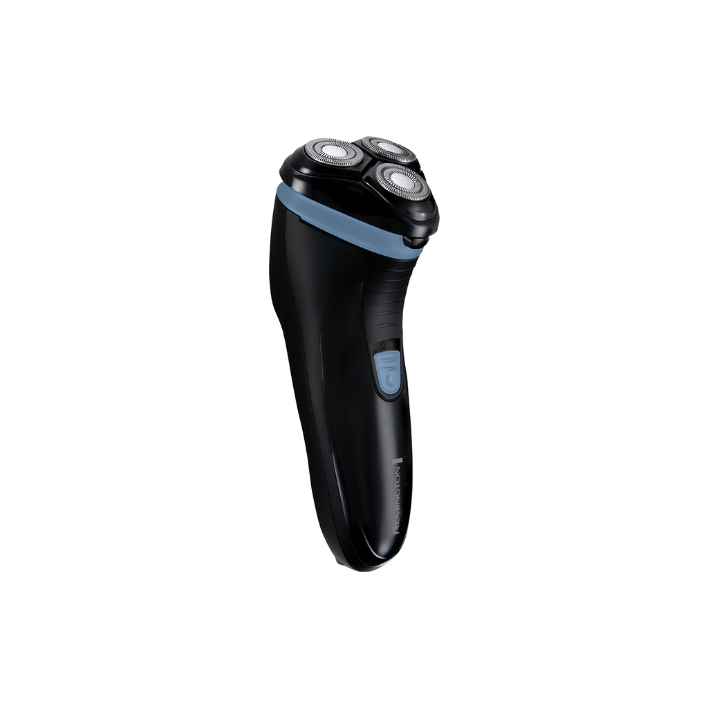 фото Электробритва мужская Remington R1 Style R1000