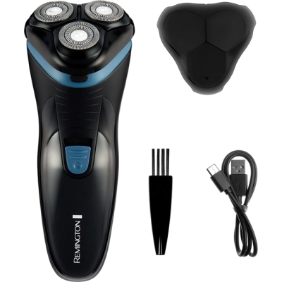 Електробритва Remington R1000 Style (R1000)