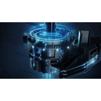 Кавомашина Siemens TP511R01