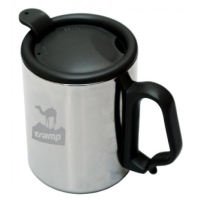 Travel cup Tramp UTRC-020-metal