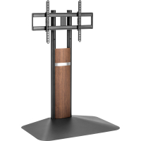 OfficePro TVS433 presentation stand