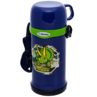 Thermos Zojirushi SC-MC60AZ Child 0.6 l Blue (1678.03.78)