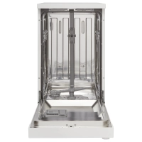 Посудомийна машина Eleyus DWF 45024