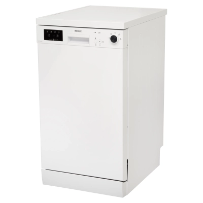 Посудомийна машина Eleyus DWF 45024