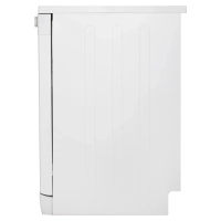 Посудомийна машина Eleyus DWF 45024