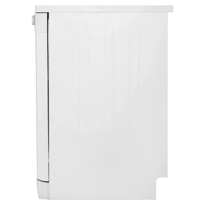 Посудомийна машина Eleyus DWF 45024