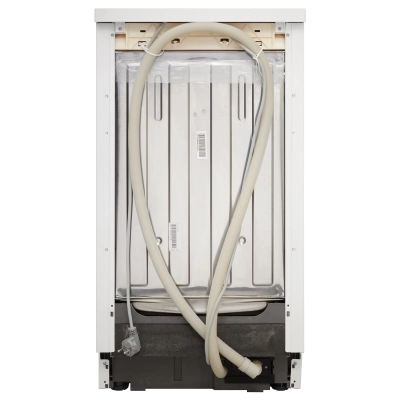 Посудомийна машина Eleyus DWF 45024