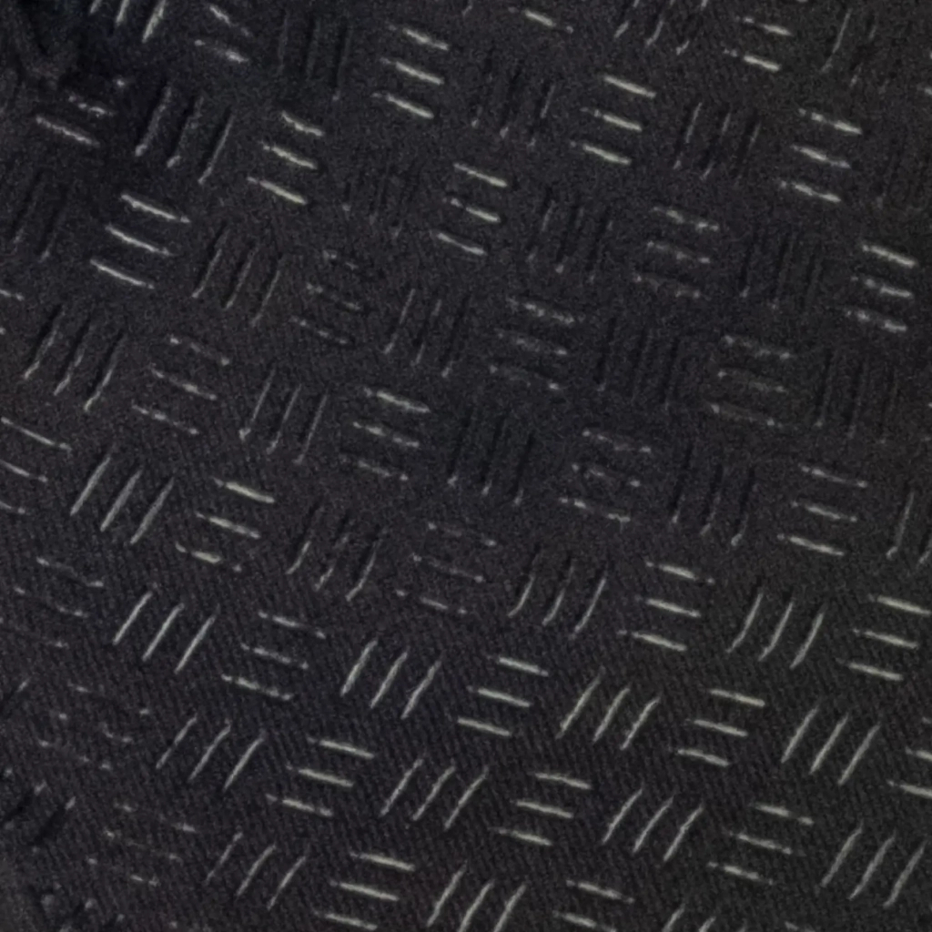 Рукавиці Tribe Windstop black L (T-KC-0002-black-L)