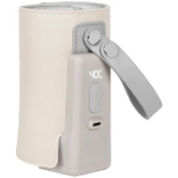 Підігрівач Lionelo Thermup GO PLUS BLUE SKY (LOC-THERMUP GO PLUS BLUE SKY)