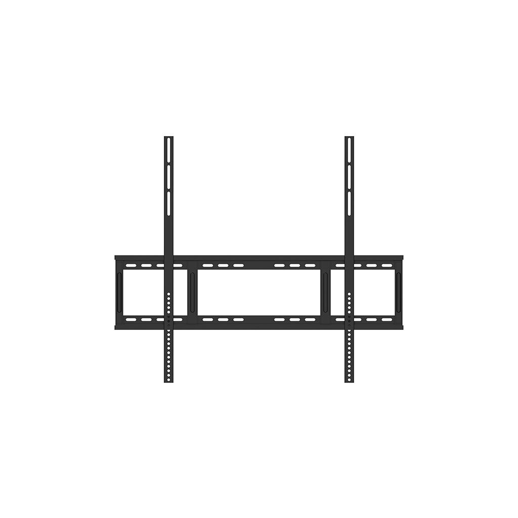 LCD панель Optoma N3981K