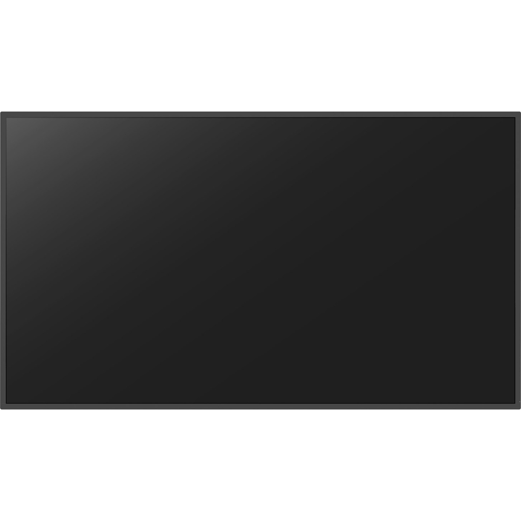 LCD панель Optoma N3981K