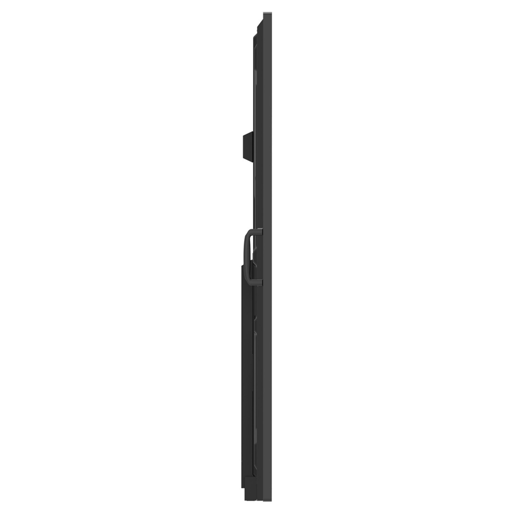 LCD панель Optoma N3981K