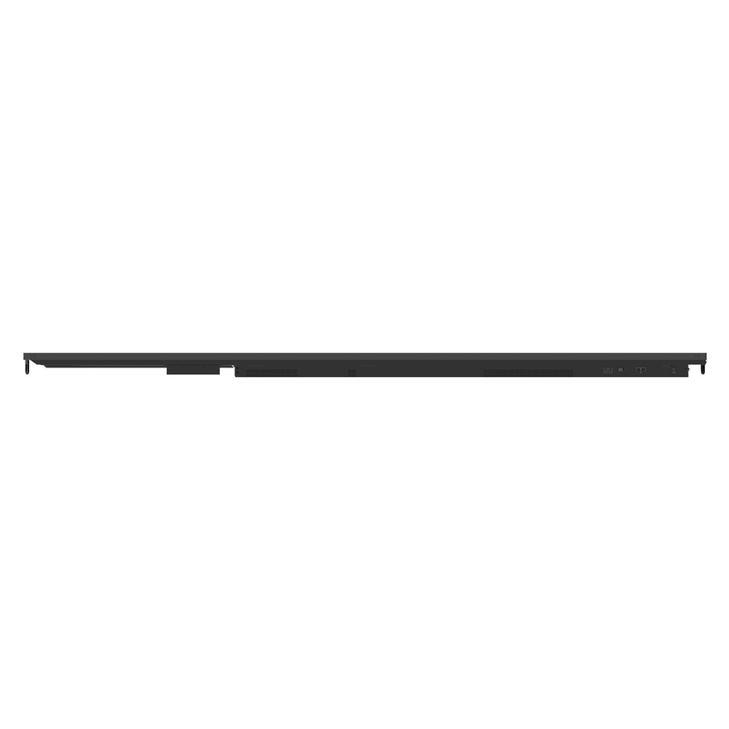 LCD панель Optoma N3981K