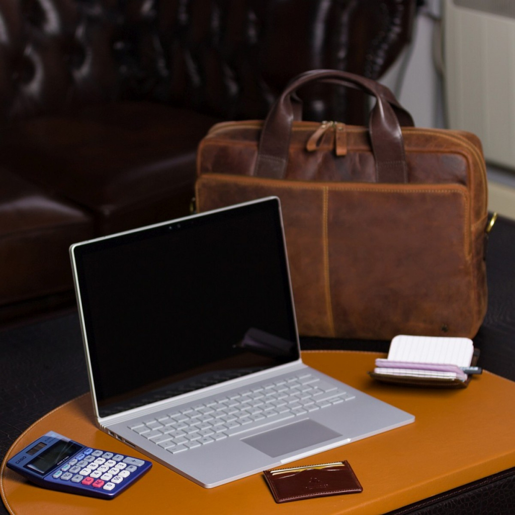 Кардхолдер Visconti MZ1 Pompei Italian Black (MZ1 IT BLK)