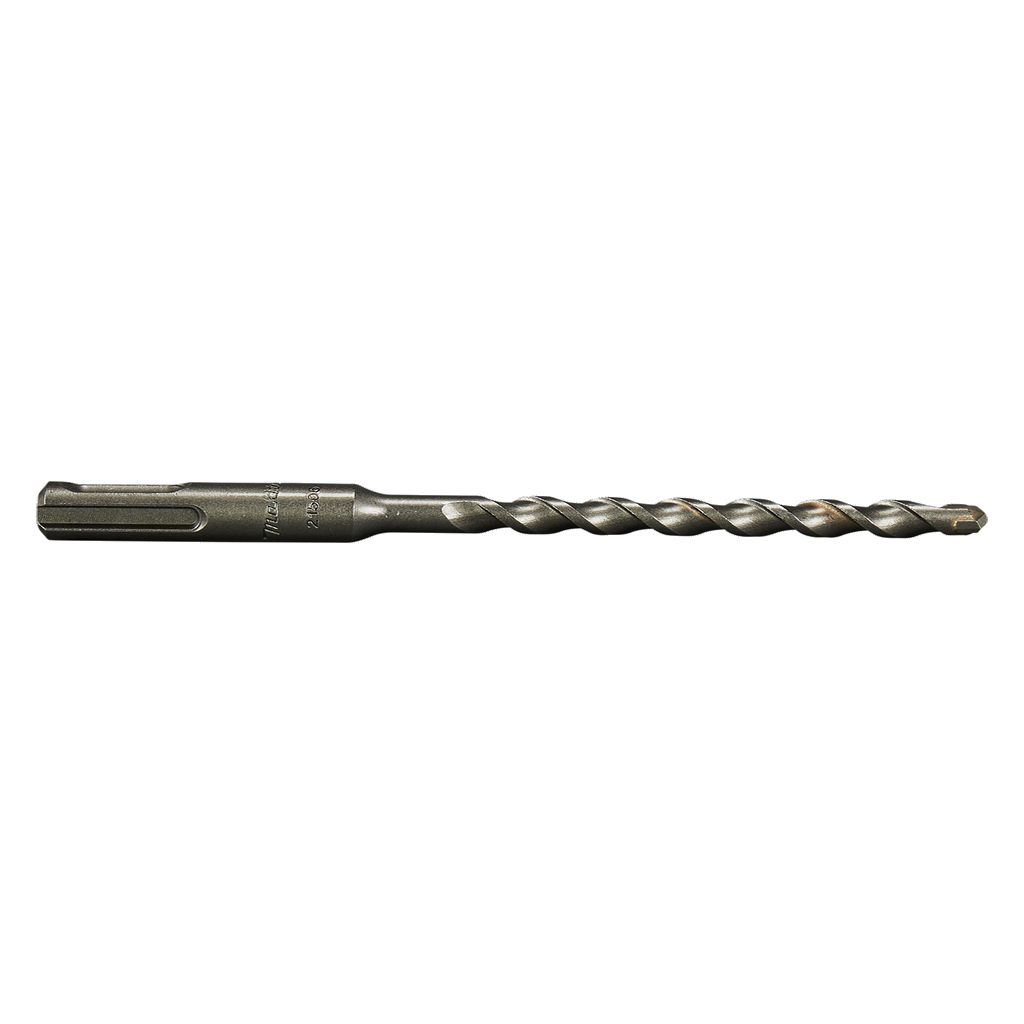 Бур Makita SDS-PLUS 7x160 мм (D-00119)