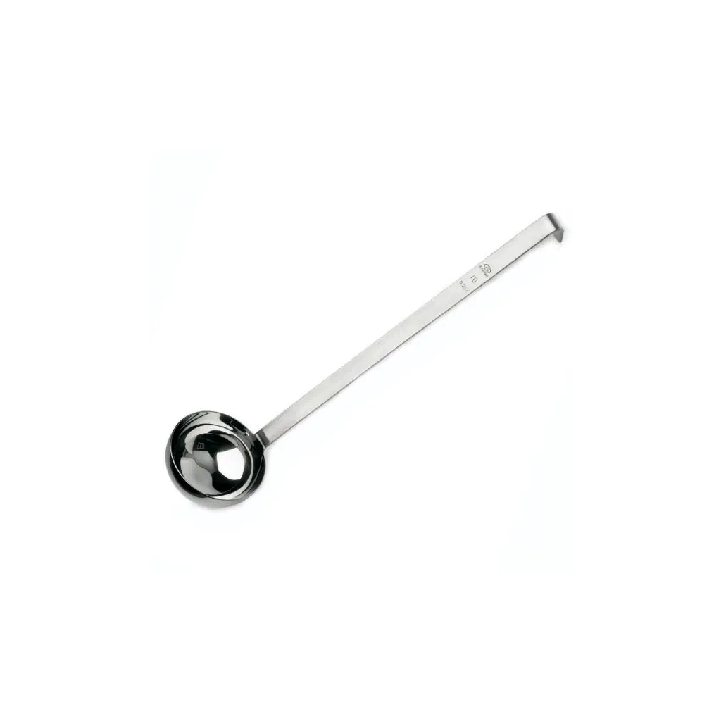 Ополоник Lacor 750 мл d 14 cm L 54 cm (60314)