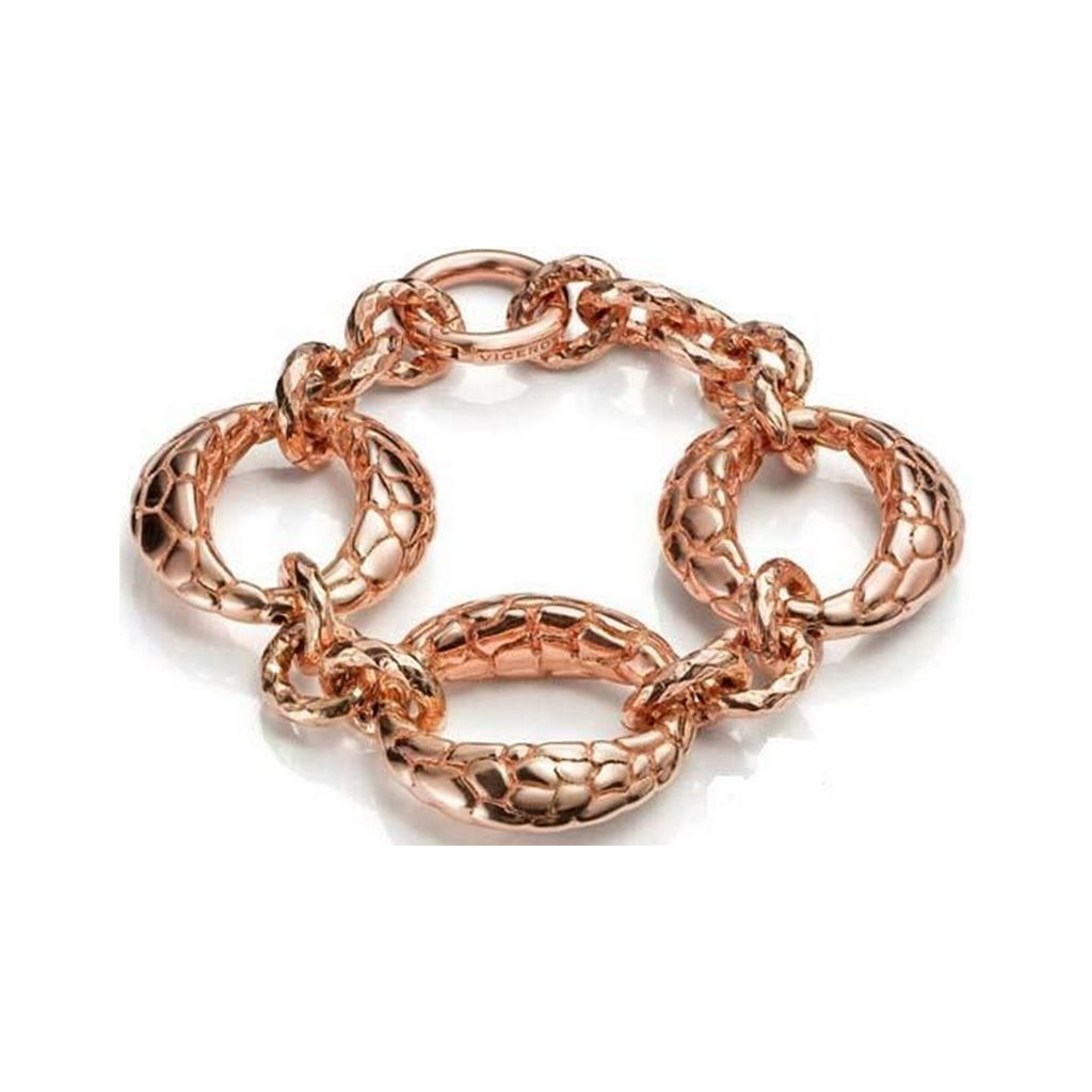 Браслет Viceroy B1006P000-07