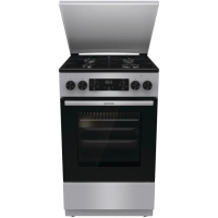 Плита Gorenje GK5C43SH