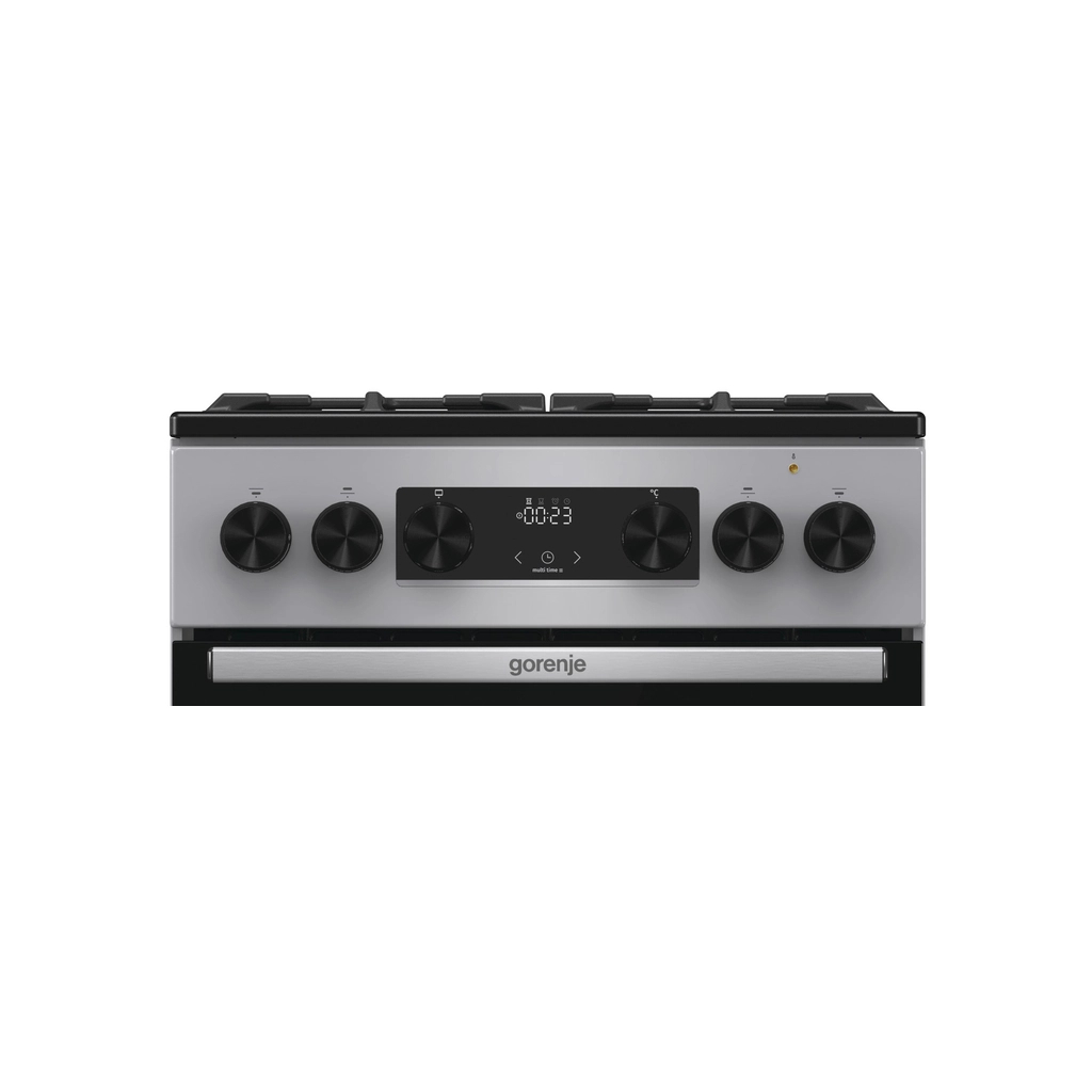 Плита Gorenje GK5C43SH