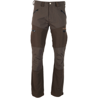 Pants Hallyard Limburg Green 54 (limburg-t/7521-001 54)