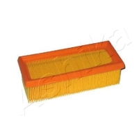 Air filter for car ASHIKA 20-01-156