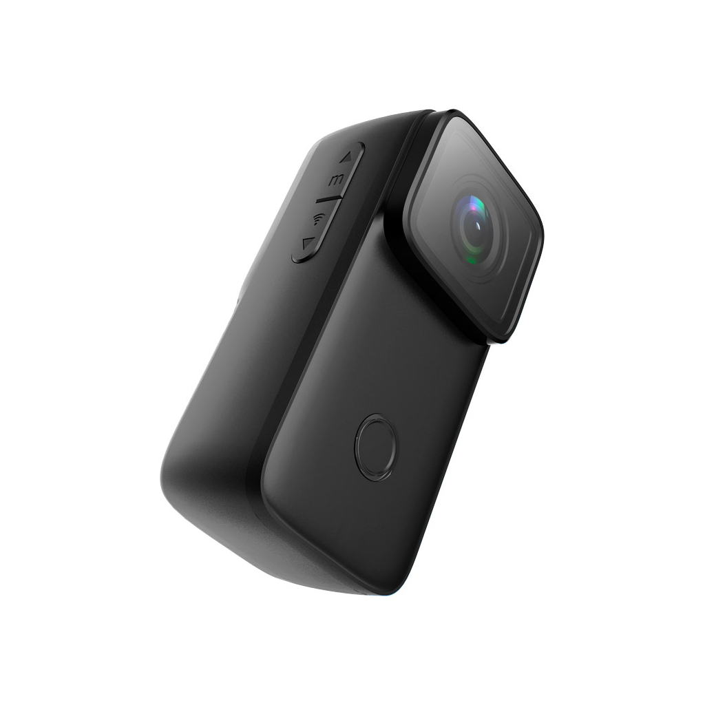 Екшн-камера SJCAM C200 (6972476160820)