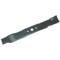 Knife for Stiga lawn mower, width 380 mm, weight 0.3 kg (1111-9307-01)