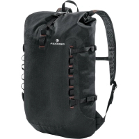 Tourist backpack Ferrino Backpack Dry Up 22L Black (75261HCC) (930661)