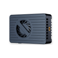 Відеопередавач (VTX) Foxeer Reaper 3.3G 4W 16ch (MR1847)