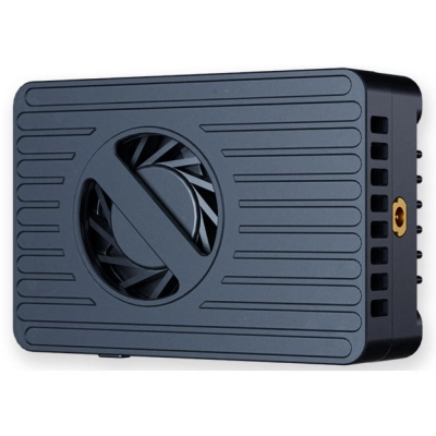 Відеопередавач (VTX) Foxeer Reaper 3.3G 4W 16ch (MR1847)
