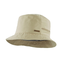 Капелюх Trekmates Mojave Hat TM-006289 limestone - L/XL - бежевий (015.0721)