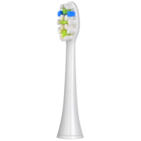 Toothbrush head Prooral 2961