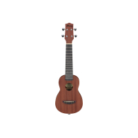 Укулеле Ibanez UKS100-OPN (232727)