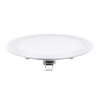 Світильник точковий Євросвітло LED-R-225-18 4200К