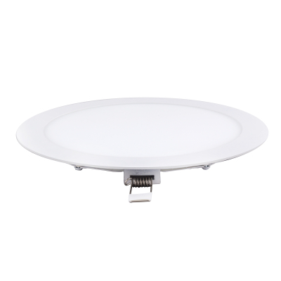 Світильник точковий Євросвітло LED-R-225-18 4200К