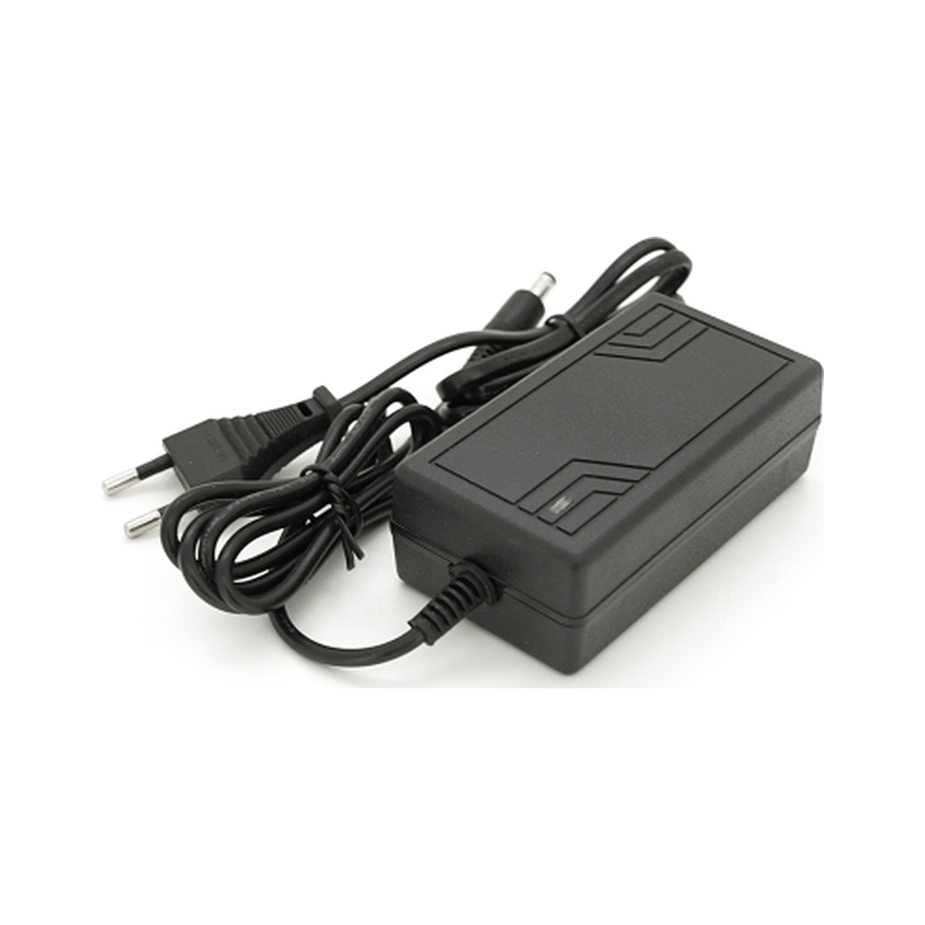 Мережевий зарядний пристрій для АКБ Voltronic LiFePO4 12V(14.6V),4S,1,5A (YT-1415-55)