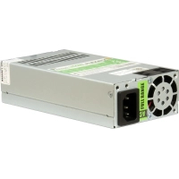 Блок живлення Inter-Tech 350W (GF-350)