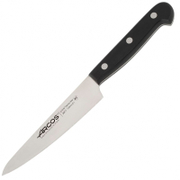 Kitchen knife Arcos series "Universal" cook 140 mm (281704)