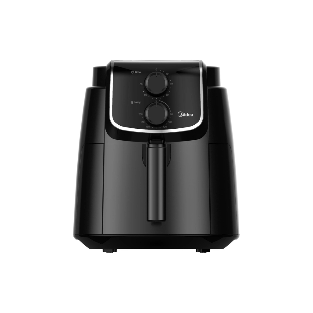Мультипіч Midea MF-TN40D