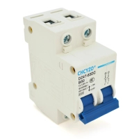 Automatic switch CHCYZO YT-RKB-2P-50A